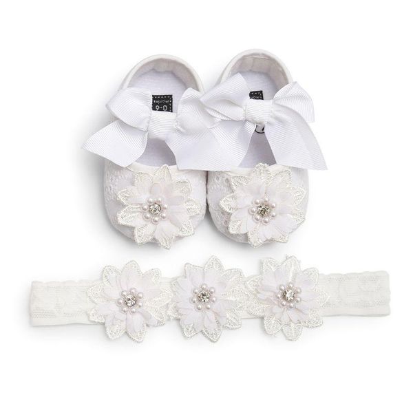 first walkers infants baby girl lace flower princess shoes floral headwear headband pography props set est
first walkers infants baby girl lace flower princess shoes floral headwear headband pography props set est