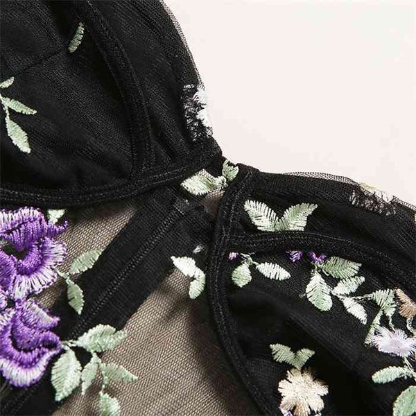 aduloty floral lace teddy bodysuit women stretchy solid lingerie corset nightwear ladies chiffon sleepwear, Black;white
aduloty floral lace teddy bodysuit women stretchy solid lingerie corset nightwear ladies chiffon sleepwear, Black;white