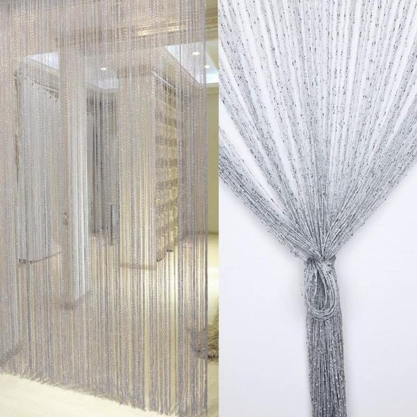curtain & drapes door windows hanging beaded decors window room divider blind tassel panel curtains bedroom home decor 95x190 cm
curtain & drapes door windows hanging beaded decors window room divider blind tassel panel curtains bedroom home decor 95x190 cm