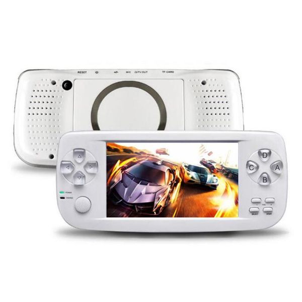 game controllers & joysticks retro video console 16gb memory card built-in 3000 support tv out portable handheld gaming for ps
game controllers & joysticks retro video console 16gb memory card built-in 3000 support tv out portable handheld gaming for ps