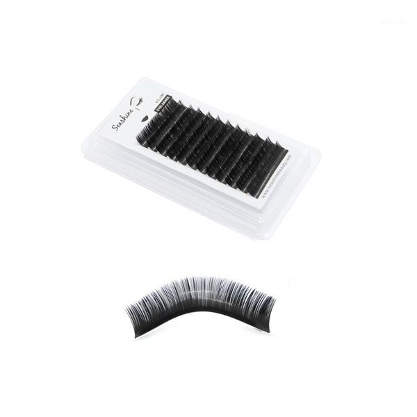 seashine individual eyelash extension supplies volume lash classic single mink natural soft lashes1
seashine individual eyelash extension supplies volume lash classic single mink natural soft lashes1