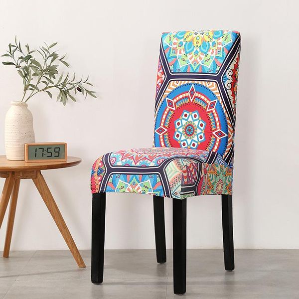 chair covers 2021 stretch slipcover for dining room elastic material cover office banquet armchair protector
chair covers 2021 stretch slipcover for dining room elastic material cover office banquet armchair protector