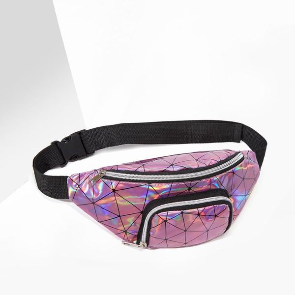 waist bags 2021 women's banana bag pu leather geometry laser trend crossbody shoulder cellphone chest female fanny packs
waist bags 2021 women's banana bag pu leather geometry laser trend crossbody shoulder cellphone chest female fanny packs