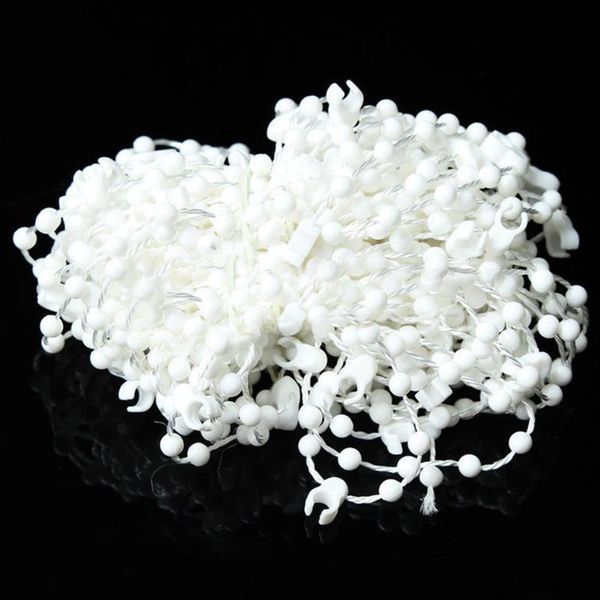 blinds white vertical blind bead chain bottom link shutter roman shade curtain parts spares bedroom home diy decor 10m
blinds white vertical blind bead chain bottom link shutter roman shade curtain parts spares bedroom home diy decor 10m