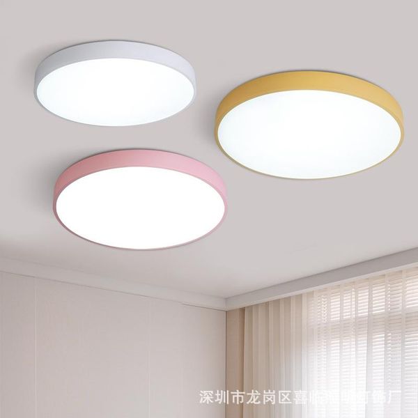 ceiling lights modern living room decoration ventilador de techo hallway lamp led ligting lighting light home
ceiling lights modern living room decoration ventilador de techo hallway lamp led ligting lighting light home
