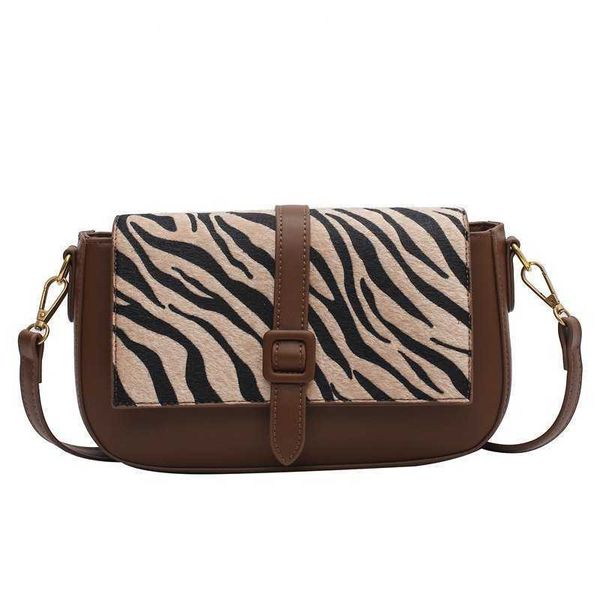 hanghhangbag women s mini luxurys designers bags 2021 designer womens handbags purses crossbody bag wallet handbag louisbags_18 hbp wallets
hanghhangbag women s mini luxurys designers bags 2021 designer womens handbags purses crossbody bag wallet handbag louisbags_18 hbp wallets