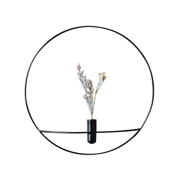 candle holders geometric holder wall mounted hanging flower pot round candlestick crafts wedding table iron swinging creative home
candle holders geometric holder wall mounted hanging flower pot round candlestick crafts wedding table iron swinging creative home