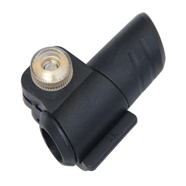 trekking poles replacement walking stick lock outdoor 14mm / 16mm 18mm pole hiking telescope sticks nordic parts
trekking poles replacement walking stick lock outdoor 14mm / 16mm 18mm pole hiking telescope sticks nordic parts