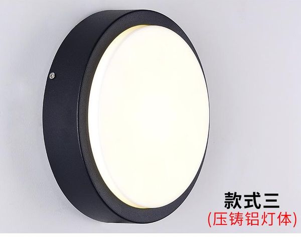 outdoor wall lamps waterproof courtyard led lamp creative villa garden aisle corridor light pc
outdoor wall lamps waterproof courtyard led lamp creative villa garden aisle corridor light pc