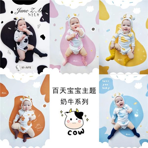 year of the ox infant 100 days children pography set theme po studio shooting costume clothing clothes backdrop caps & hats, Yellow
year of the ox infant 100 days children pography set theme po studio shooting costume clothing clothes backdrop caps & hats, Yellow