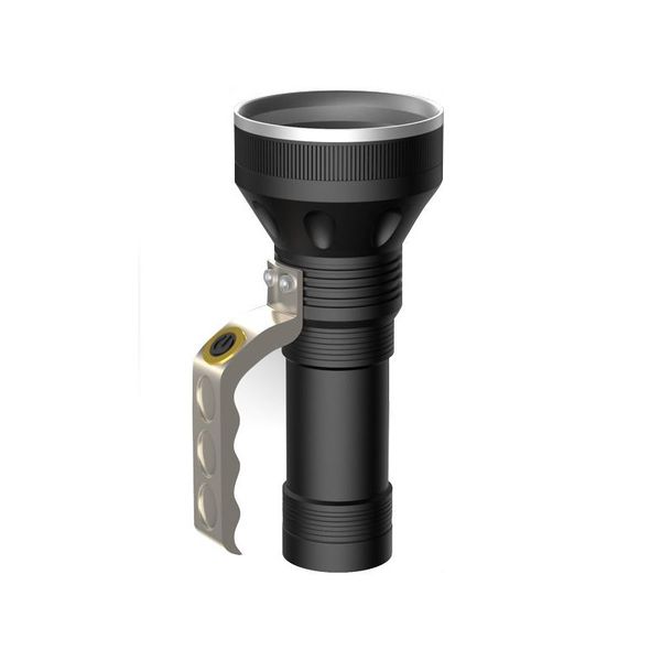 bright 2/3 modes fishing hunting torch light work lamp for camping emergency lantern flashlights torches
bright 2/3 modes fishing hunting torch light work lamp for camping emergency lantern flashlights torches