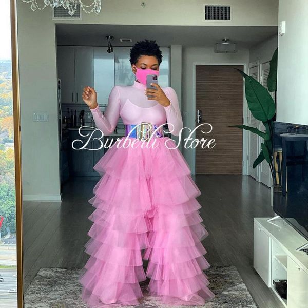 fashion pink ruffles tulle loose straight long women pant plus size elastic custom made chic pants female bottom women's & capris, Black;white
fashion pink ruffles tulle loose straight long women pant plus size elastic custom made chic pants female bottom women's & capris, Black;white