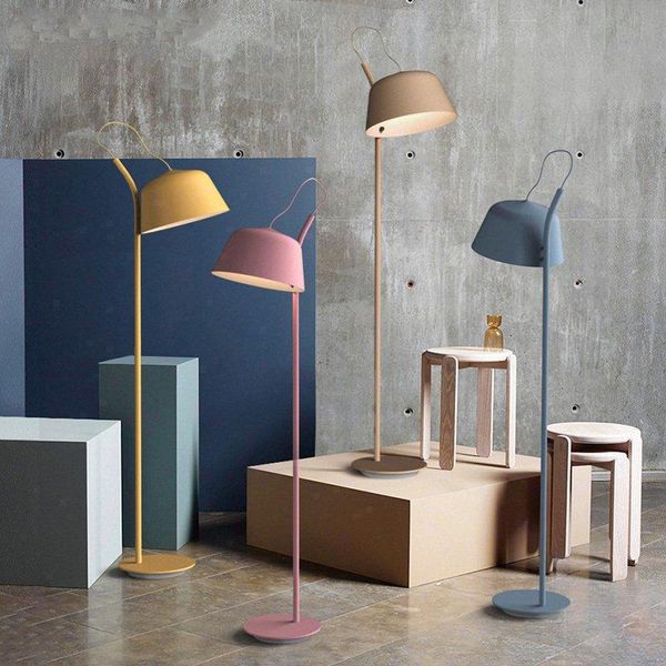 floor lamps nordic mordern creative lamp simple and fashion living room staande iron decorative jane european bedroom
floor lamps nordic mordern creative lamp simple and fashion living room staande iron decorative jane european bedroom