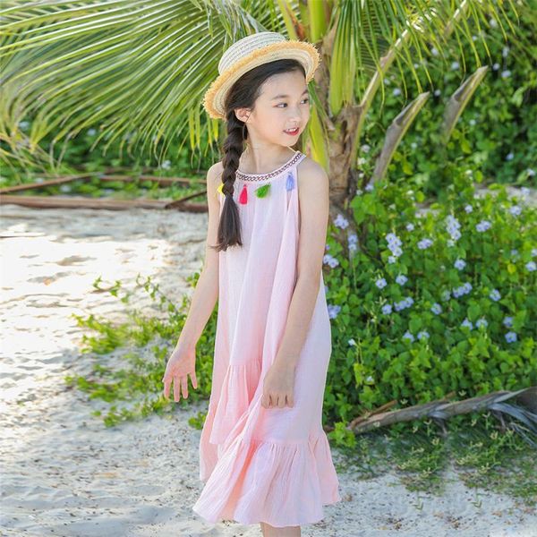 girl's dresses pink dress girl summer clothes toddler baby girls 2021 off shoulder ruffles solid beach, Red;yellow
girl's dresses pink dress girl summer clothes toddler baby girls 2021 off shoulder ruffles solid beach, Red;yellow