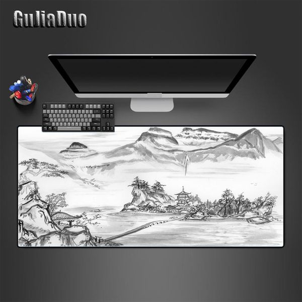 mouse pads & wrist rests gujiaduo art ink painting style pad computer and office desk mat pc xl edgelock mousepad gaming hoom accessories ta
mouse pads & wrist rests gujiaduo art ink painting style pad computer and office desk mat pc xl edgelock mousepad gaming hoom accessories ta