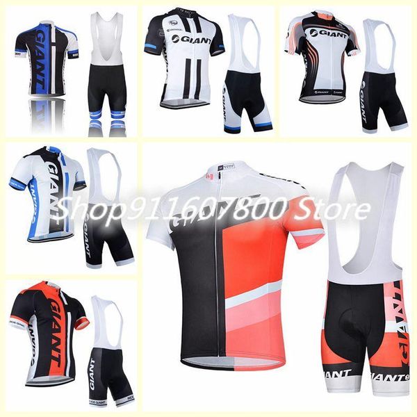 team cycling short sleeves jersey bib shorts sets bike quick dry lycra sports wear clothes mtb bicycle outfits s21030318 racing, Black;blue
team cycling short sleeves jersey bib shorts sets bike quick dry lycra sports wear clothes mtb bicycle outfits s21030318 racing, Black;blue
