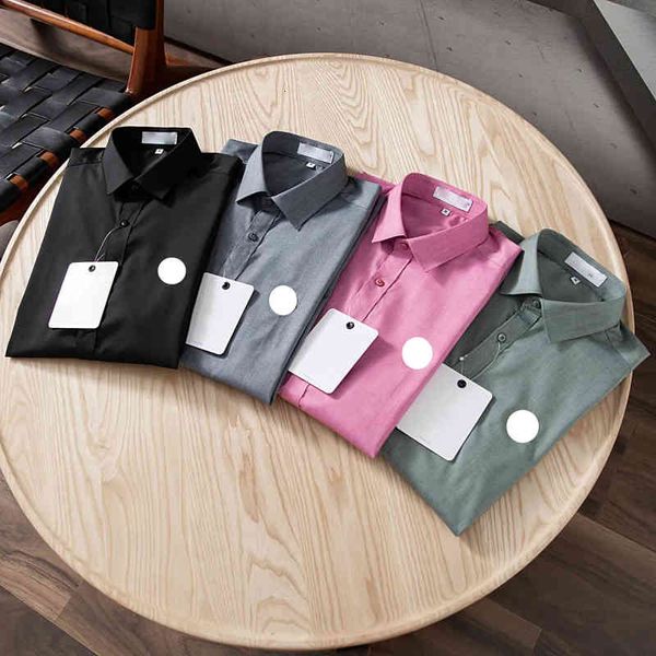 men's jackets work casual style sweatshirt mens hoodies sweatshirts embroidered letters men 4color famous brand hoodie m369, Black;brown
men's jackets work casual style sweatshirt mens hoodies sweatshirts embroidered letters men 4color famous brand hoodie m369, Black;brown