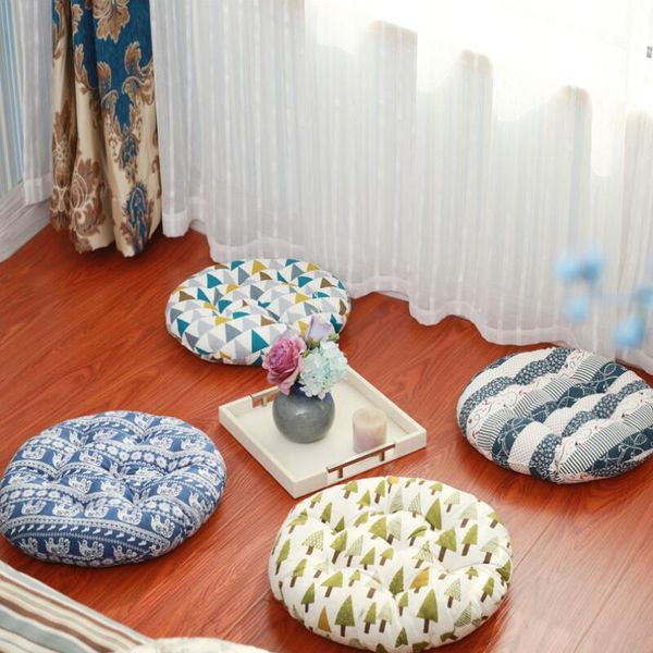 cushion/decorative pillow ihad round pearl cotton cushion for chair used in floor tatami office cars rest solid color seat breath& soft 40 *
cushion/decorative pillow ihad round pearl cotton cushion for chair used in floor tatami office cars rest solid color seat breath& soft 40 *