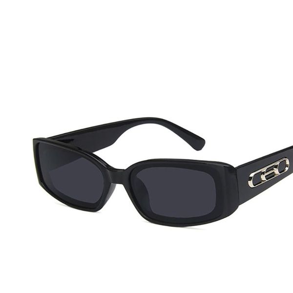 outdoor eyewear sunglasses women 2021 sports driving cycling glasses polarized beach trip fashion men gafas ciclismo c16
outdoor eyewear sunglasses women 2021 sports driving cycling glasses polarized beach trip fashion men gafas ciclismo c16