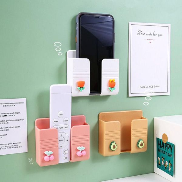 hooks & rails bedside phone charging organizer dock wall store rack holder data cable mobile stand
hooks & rails bedside phone charging organizer dock wall store rack holder data cable mobile stand