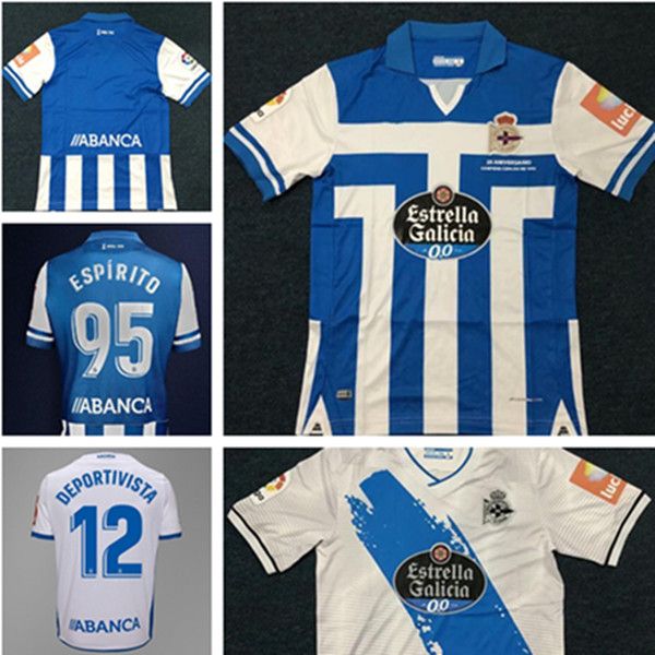 20 21 deportivo la coruna home soccer jersey 2021 coruña rober pier exposito diego rolan santos cartabia football shirt, Black;yellow
20 21 deportivo la coruna home soccer jersey 2021 coruña rober pier exposito diego rolan santos cartabia football shirt, Black;yellow