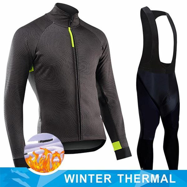 racing sets winter cycling jersey set autumn quick-dry pro team downhill uniform anti-uv long sleeve clothing suit, Black;blue
racing sets winter cycling jersey set autumn quick-dry pro team downhill uniform anti-uv long sleeve clothing suit, Black;blue