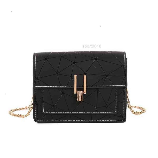 hbp non- bag small square korean fashion splicing versatile single shoulder messenger girl's small 1 sport.0018
hbp non- bag small square korean fashion splicing versatile single shoulder messenger girl's small 1 sport.0018