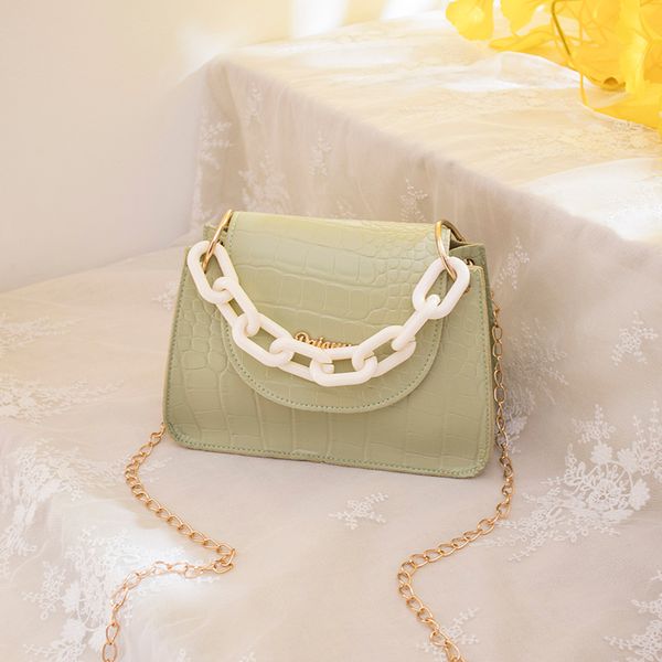 hbp summer and autumn new korean version of the trend fashion crocodile pattern small bag shoulder across hundreds of handbag
hbp summer and autumn new korean version of the trend fashion crocodile pattern small bag shoulder across hundreds of handbag