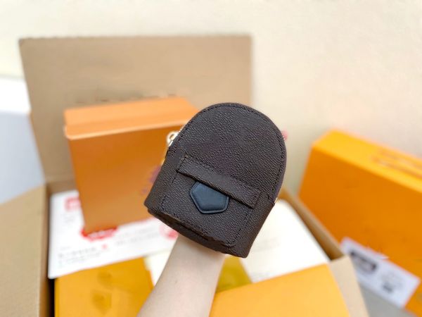 brand designer mini coin purse wallet wrist bag backpack cosmetic clutch storage bags cases wristlets cards holders 06ap95
brand designer mini coin purse wallet wrist bag backpack cosmetic clutch storage bags cases wristlets cards holders 06ap95