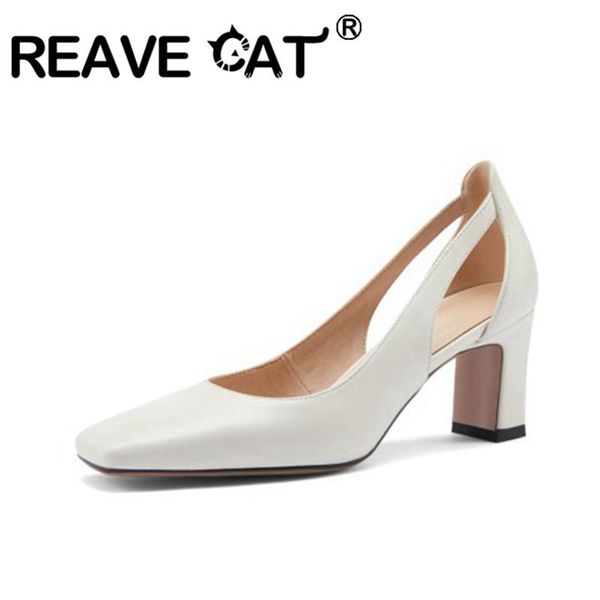 elegant shallow shoes women genuine leather high heels pumps female calssic simple 2021 spring wedding party white dress, Black
elegant shallow shoes women genuine leather high heels pumps female calssic simple 2021 spring wedding party white dress, Black