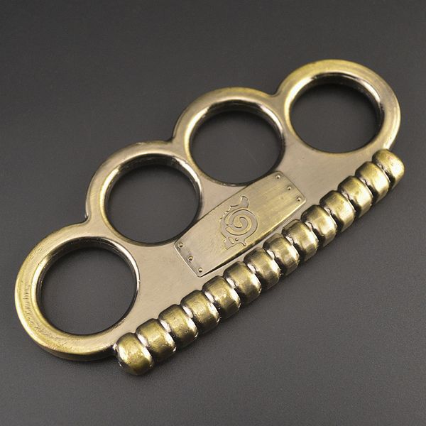 snail pattern metal finger tiger brass knuckle duster four fingerg martial arts fighting fist ring hands clasp hand support self-defense poc
snail pattern metal finger tiger brass knuckle duster four fingerg martial arts fighting fist ring hands clasp hand support self-defense poc