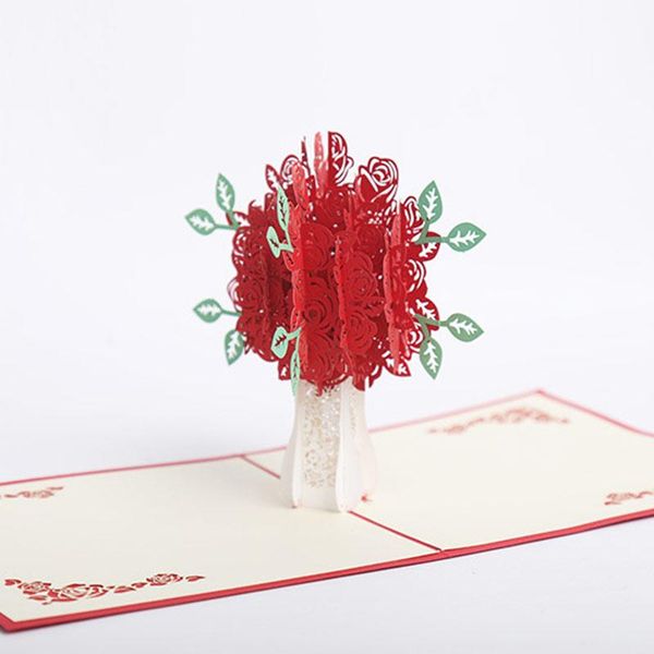 greeting cards 3d wedding invitations for mother daughter wife anniversary cartes de voeux biglietti d'auguri rt99
greeting cards 3d wedding invitations for mother daughter wife anniversary cartes de voeux biglietti d'auguri rt99