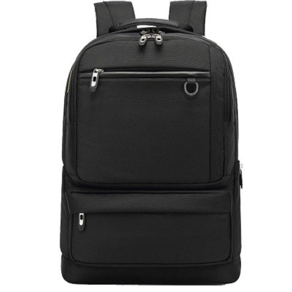 backpack men's large capacity multifunctional waterproof fashion simple autumn stylejt340047
backpack men's large capacity multifunctional waterproof fashion simple autumn stylejt340047