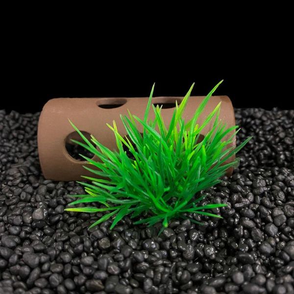 decorative flowers & wreaths artificial aquarium decor plants water plastic ornament aquatic plant fish tank grass decoration accessories 15
decorative flowers & wreaths artificial aquarium decor plants water plastic ornament aquatic plant fish tank grass decoration accessories 15