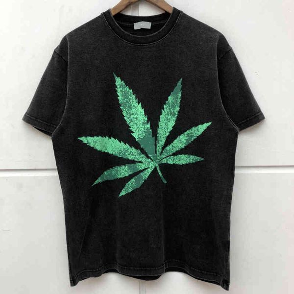 men's t-shirts luxury t-shirt, hip-hop style cotton skateboarding clothing, kanye west ghost, d882021, White;black
men's t-shirts luxury t-shirt, hip-hop style cotton skateboarding clothing, kanye west ghost, d882021, White;black
