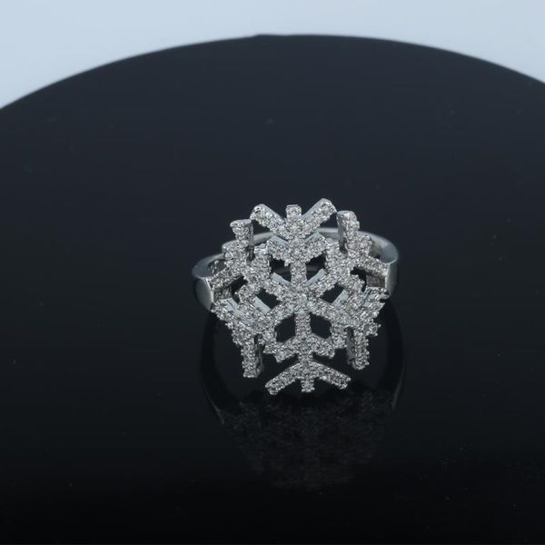 fashion snowflake big rings european american style unique charm jewelry gift women's punk rock party accessory ring adjustable cluster, Golden;silver
fashion snowflake big rings european american style unique charm jewelry gift women's punk rock party accessory ring adjustable cluster, Golden;silver