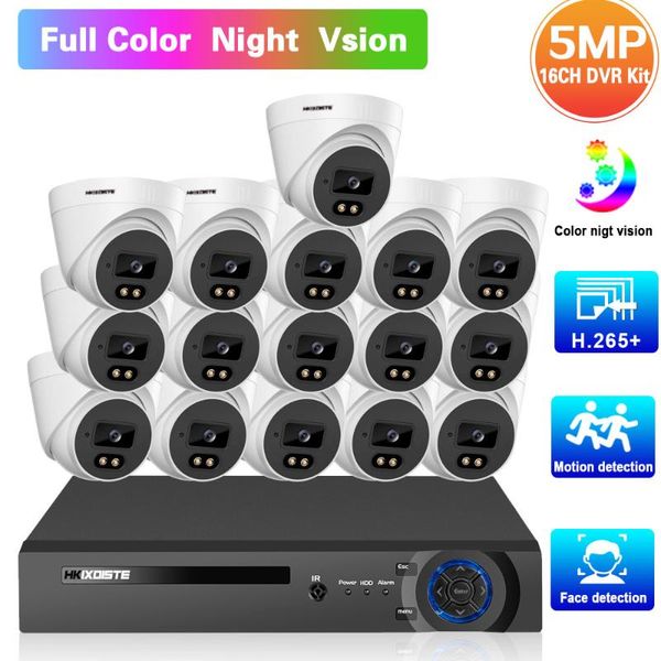 camera video surveillance system kit outdoor color night vision cctv monitoring security set 8channel wireless kits
camera video surveillance system kit outdoor color night vision cctv monitoring security set 8channel wireless kits