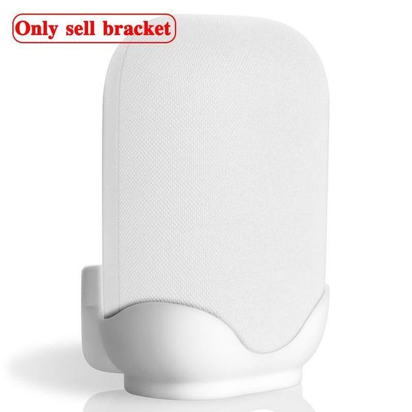 mount stand for google nest audio bluetooth speaker voice assistant accessories home bracket bedroom holder computer speakers
mount stand for google nest audio bluetooth speaker voice assistant accessories home bracket bedroom holder computer speakers