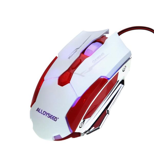 mouse usb wired gaming 7 buttons 3200 dpi mice led optical for computer pc desklapgifts mause
mouse usb wired gaming 7 buttons 3200 dpi mice led optical for computer pc desklapgifts mause
