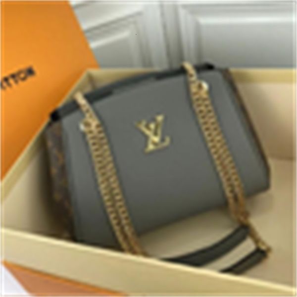 cross brand designer luxury m41493 2020 spring and bags summer fashion stitching face women's handbags iconic totes handles shoulder bo
cross brand designer luxury m41493 2020 spring and bags summer fashion stitching face women's handbags iconic totes handles shoulder bo