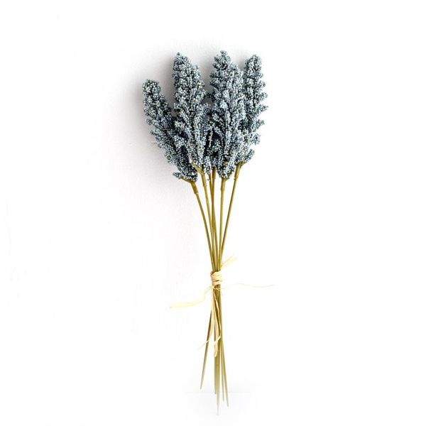 decorative flowers & wreaths 30 branch plastic grain spike bunch fake home decoration wedding flower material yonago pography props faux bou
decorative flowers & wreaths 30 branch plastic grain spike bunch fake home decoration wedding flower material yonago pography props faux bou
