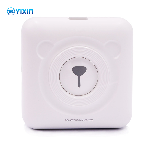 printers portable thermal bluetooth printer mini po pictures for mobile android phone 58mm pocket machine
printers portable thermal bluetooth printer mini po pictures for mobile android phone 58mm pocket machine