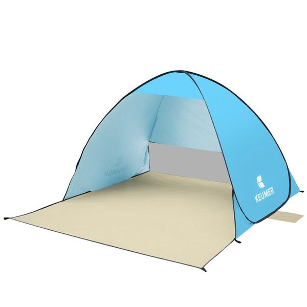 -up dome tent outdoor tourist family ultra-light quick automatic openning for 2-3 persons waterproof 12049 tents and shelters
-up dome tent outdoor tourist family ultra-light quick automatic openning for 2-3 persons waterproof 12049 tents and shelters