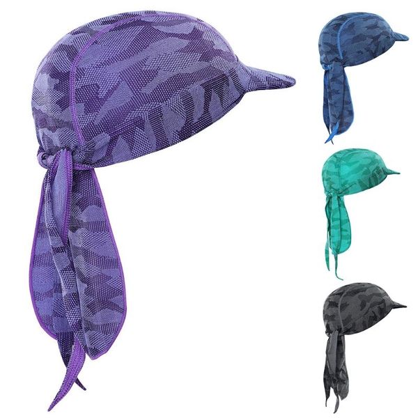 wide brim hats 68ua -feeling head cover men women sun-proof sweat wicking bicycling exercising with contrast stripes, Blue;gray
wide brim hats 68ua -feeling head cover men women sun-proof sweat wicking bicycling exercising with contrast stripes, Blue;gray