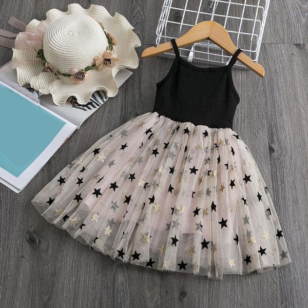 girl's dresses summer girls' toddler girl clothes sleeveless suspenders embroidered net yarn tutu princess dress baby clothing rou, Red;yellow
girl's dresses summer girls' toddler girl clothes sleeveless suspenders embroidered net yarn tutu princess dress baby clothing rou, Red;yellow
