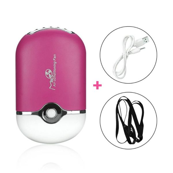 portable usb mini fan eyelash dryer air blower glue fast dry false eye lash extension mascara makeup tools 2 colors fans electric
portable usb mini fan eyelash dryer air blower glue fast dry false eye lash extension mascara makeup tools 2 colors fans electric