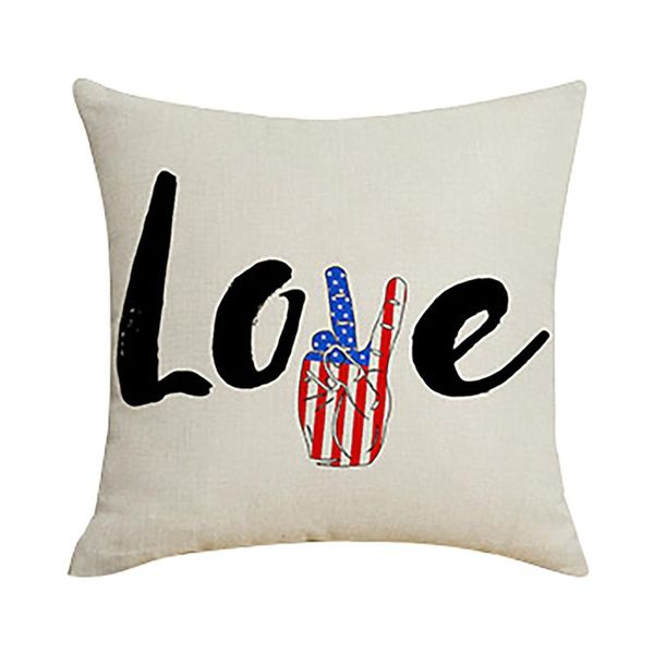 pillow case 2pc fashion decorative pillowcase linen throw for home car sofa bedding bouch living room square decor
pillow case 2pc fashion decorative pillowcase linen throw for home car sofa bedding bouch living room square decor