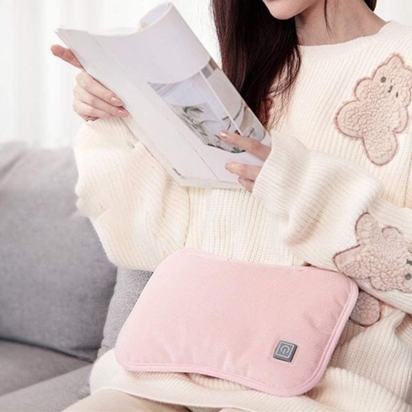mouse pads & wrist rests pain relief hand warmer no water injection foot graphene heating usb connection
mouse pads & wrist rests pain relief hand warmer no water injection foot graphene heating usb connection