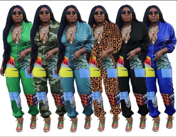 women's jumpsuits & rompers cargo jumpsuit women regular long pants sleeve streetwear zipper up turtleneck patchwork overalls, Black;white
women's jumpsuits & rompers cargo jumpsuit women regular long pants sleeve streetwear zipper up turtleneck patchwork overalls, Black;white