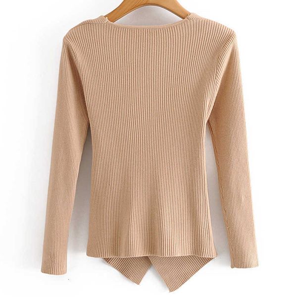 women's sweaters zoepo slim v neck women fashion irregular criss cross sweater elegant long sleeve female ladi 3mcs, White;black
women's sweaters zoepo slim v neck women fashion irregular criss cross sweater elegant long sleeve female ladi 3mcs, White;black
